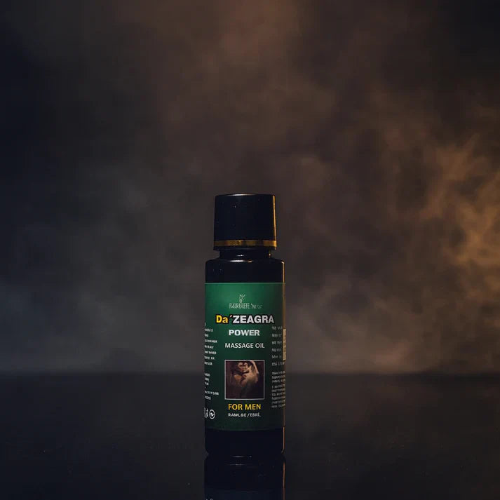 ๐๐'๐๐๐๐ ๐ซ๐ ๐๐๐ซ๐๐๐ฅ ๐๐ข๐ฅ โ ๐๐๐ญ๐ฎ๐ซ๐๐ฅ ๐๐๐ฅ๐ฅ๐ง๐๐ฌ๐ฌ & ๐๐ข๐ญ๐๐ฅ๐ข๐ญ๐ฒ ๐๐ฎ๐ฉ๐ฉ๐จ๐ซ๐ญ